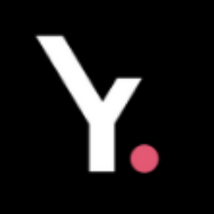 Iyideng Github - Nature Illustration Collection - Retina Quality