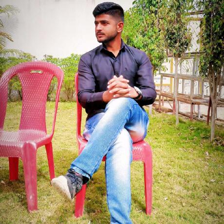 Rohit Patil15 Rohit Patil Github - Ultra HD High Resolution Colorful Photos | Free Download