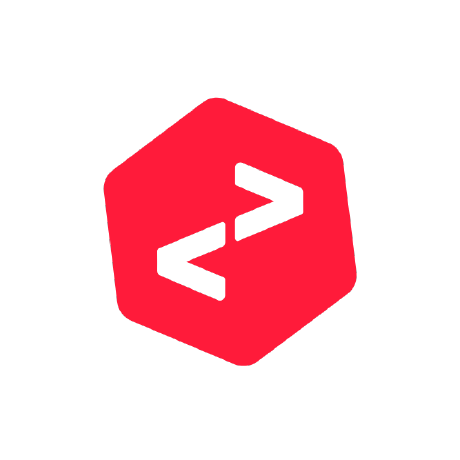 Zanitek Github - Download Perfect Nature Image | 8K