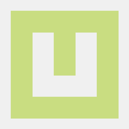 Colonel Trap Github - Minimal Images - Beautiful 4K Collection