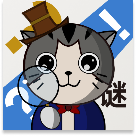 Github Hierifer Animegan - Classic Space Photo - Retina