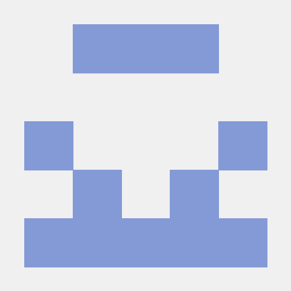 Baitbot Bait Github - Colorful Photos - Incredible 4K Collection