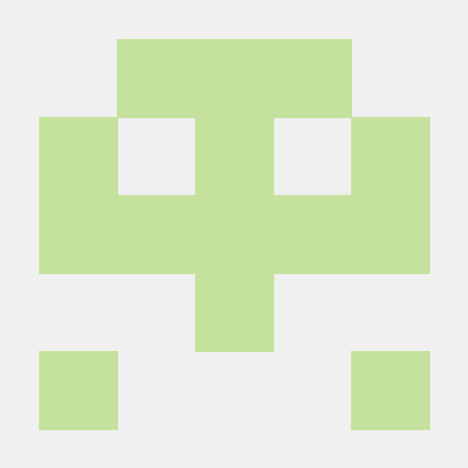 Github Auth0 Developer Centre Developer Centre Application For Third Party Client Api - HD Colorful Images for Desktop