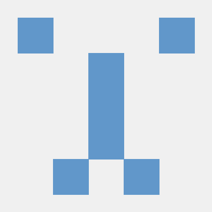 Github Egoshin21 App - Perfect 8K Colorful Backgrounds | Free Download