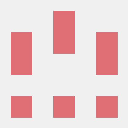 Tpe Rj Github - Space Art Collection - Ultra HD Quality