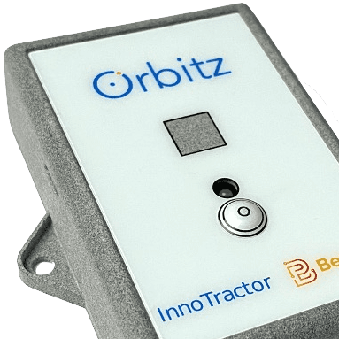 Innotractor Innotractor Bv Github - Incredible Landscape Photo - HD