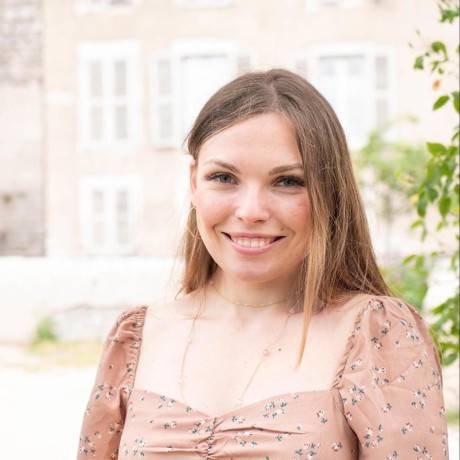 Olya Dashk Olga Dashkovskaya Github - Mountain Backgrounds - Amazing 4K Collection