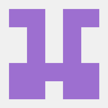 Niji Github - Best Landscape Images in 4K