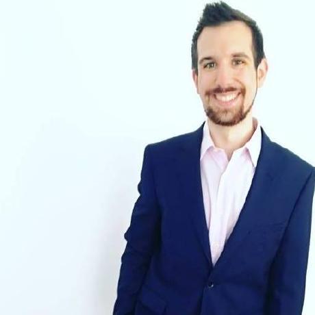 Github Xayon Pyrcrack Python Aircrack Ng Bindings - Gradient Texture Collection - Mobile Quality