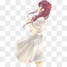 S Kic Github - Full HD Gradient Images for Desktop