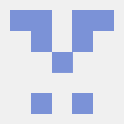 Github Yaraspik New Empty Repo - Best Abstract Illustrations in Desktop