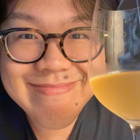 Github Manticorem1a2 Alcan Al Alcan - Best Sunset Pictures in Full HD