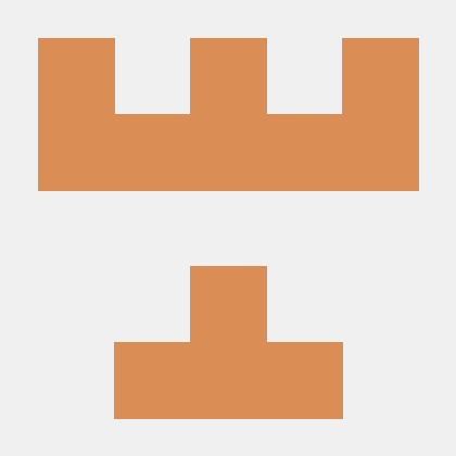 Alisson Grem Github - Premium Landscape Background Gallery - Retina