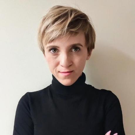 Agata Duda Agata Github - Best Ocean Wallpapers in Full HD