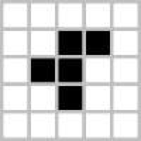 Dalt Github - Perfect Sunset Design - High Resolution