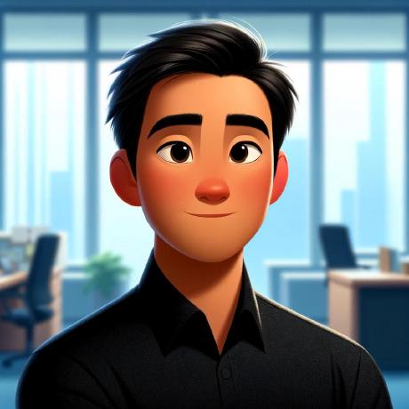 Jsol Ko Ichinose Github - Full HD Nature Illustrations for Desktop