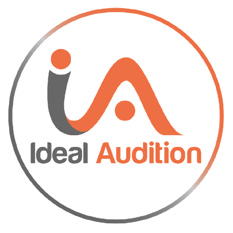 Eidos Audition Workspace Bazel At Main Google Eidos Audition Github - High Resolution Ocean Images for Desktop