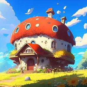 Shrimpsnail Shrimp Github - Incredible Vintage Pattern - Retina