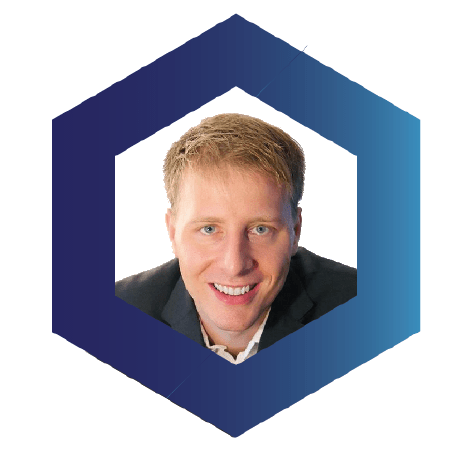 Github Qubic Li Hiveos - Incredible Minimal Texture - 8K