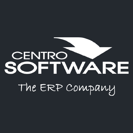 Centro Software Github - Ultra HD High Resolution Nature Backgrounds | Free Download