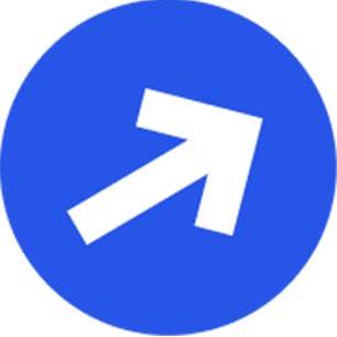 Upside Github - Nature Patterns - Modern Retina Collection