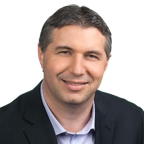 Calintat Calin Tataru Github - Artistic 8K Landscape Patterns | Free Download