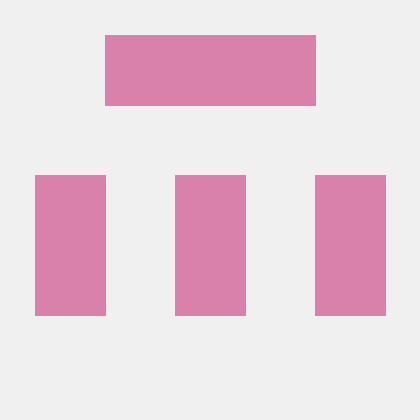 Sav Github Topics Github - Abstract Wallpapers - Professional Full HD Collection