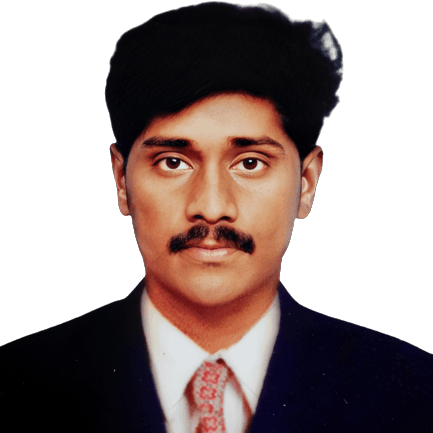 47siva Siva Github - High Quality Dark Background - High Resolution