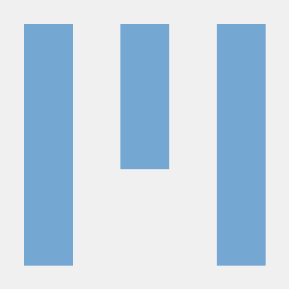 Azero Github - Premium Ocean Art Gallery - Retina