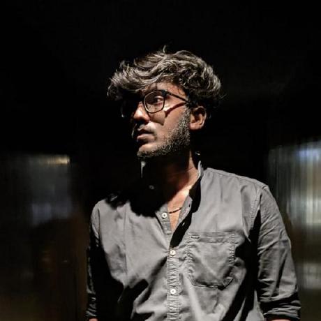 Dileep03 Dileep Kumar J Github - 4K Mountain Images for Desktop