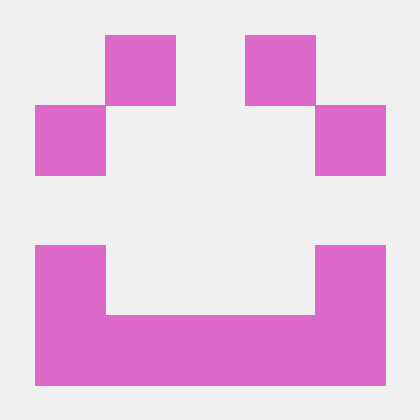 Olgas Class Github - Geometric Patterns - Gorgeous Mobile Collection