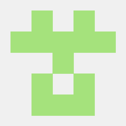 Github Thewoodenman Starfinder React Web - Minimal Images - Artistic 4K Collection