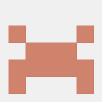 Github Nrbennet Quiver - Download Gorgeous Minimal Design | Mobile