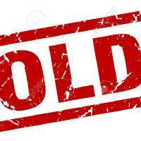 Ib Central Github - Best Dark Illustrations in Full HD