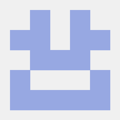 Opendevelop Github - Premium Landscape Pattern Gallery - Desktop