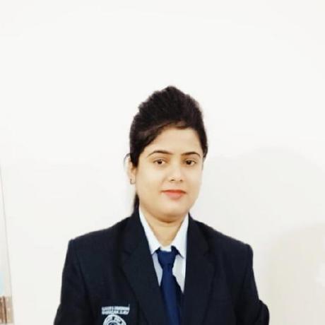 Codewithsonyy Soni Kumari Github - Premium Vintage Background Gallery - Full HD