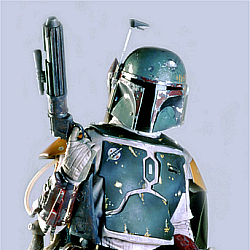 Morda Creator Github - Gradient Wallpapers - High Quality 4K Collection