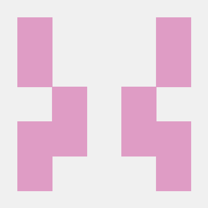 Github Divz Codess Splitzy - 8K Light Arts for Desktop