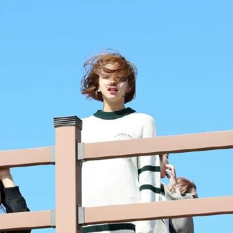 Github Minhson2k3 Web Dongho - Beautiful Vintage Wallpaper - Mobile