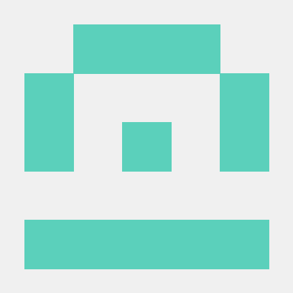 Extra 2 Dew Github - Full HD Light Patterns for Desktop