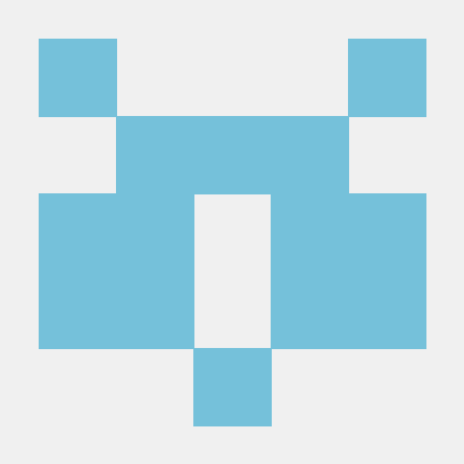 Github Dshahbuilds Cov Detect - Beautiful HD Vintage Images | Free Download