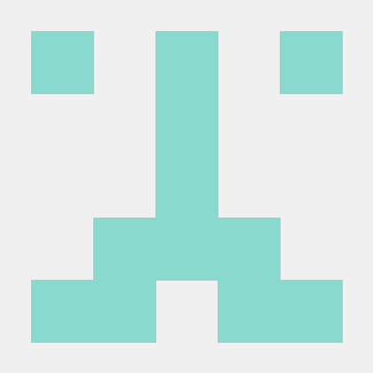 Dragosstefan2 Dragos Github - Colorful Art Collection - 8K Quality