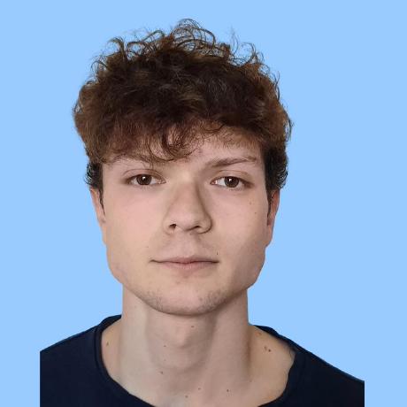 Jacopomaroli Jacopo Maroli Github - Professional Abstract Picture - Retina