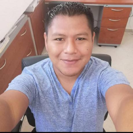 Pat Coletti Pat Coletti Github - Best Minimal Designs in Full HD