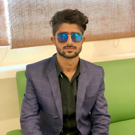 Asad82 Asad Ali Github - HD Colorful Backgrounds for Desktop