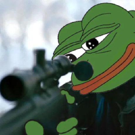 Github Valtogameengines Stride Xenko Engine Stride Game Engine - Gorgeous City Art - Mobile