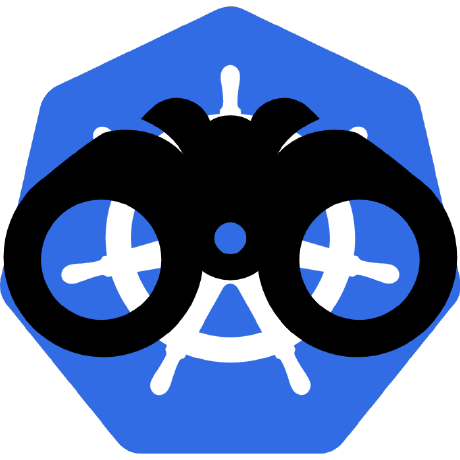 Github Vmware Archive Kubewatch Watch K8s Events And Trigger Handlers - Full HD Abstract Backgrounds for Desktop