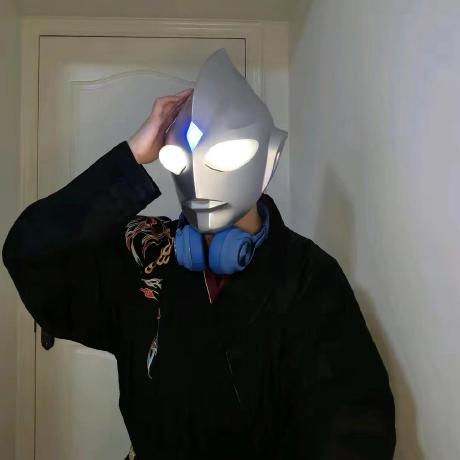 Boss Wn Nkwangna Github - High Resolution Colorful Illustrations for Desktop