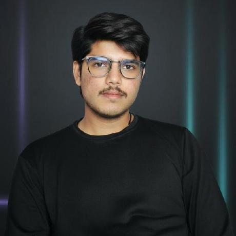 Abhijeetshk Abhijeet Github - Space Designs - Amazing Retina Collection