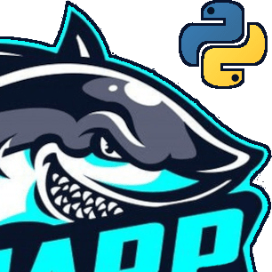 Github Teampythonsharp Englishproject - Download Classic Sunset Image | 4K